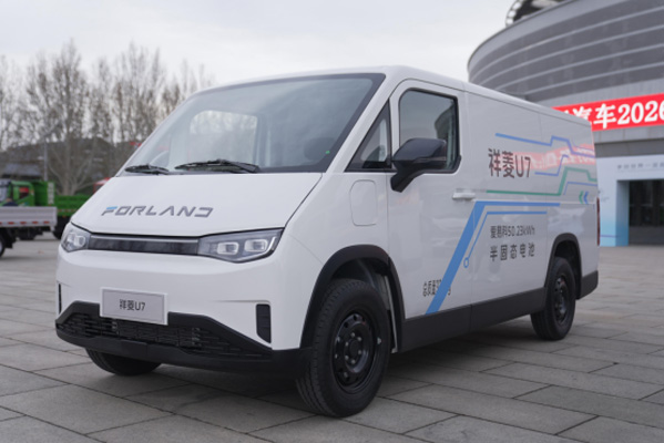 ����U7�����˵��w��ԭ�c-��܇֮�� �W(w��ng)���޸ĺ�����305.jpg