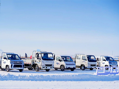 �r����܇�������O��������ɿ�����Ψһ�Ĝض�