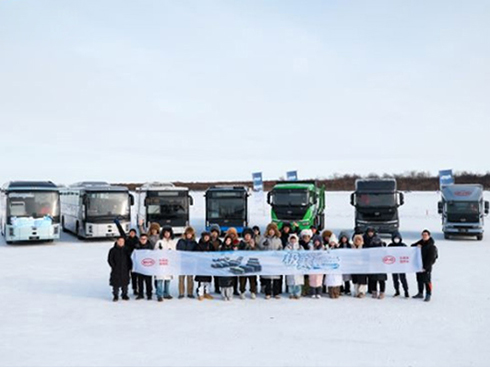 �O����Ҫ�߰�ȫ �ȁ��ϳ��m(x��)ͻ������܇���ܘO��