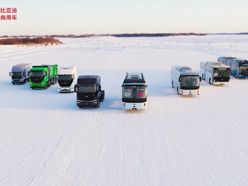 ����36.4�����ȁ�������܇���2025�ںӘO���yԇ