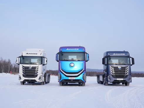 �W���y�Ӽ���ؿ��O���yԇ ������(w��n)����늿�����˪Ѹ��