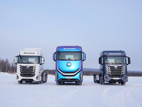 Į�ӘO�������W���y�Ӽ��+����ؿ� �����cЧ���p�S��ͻ��