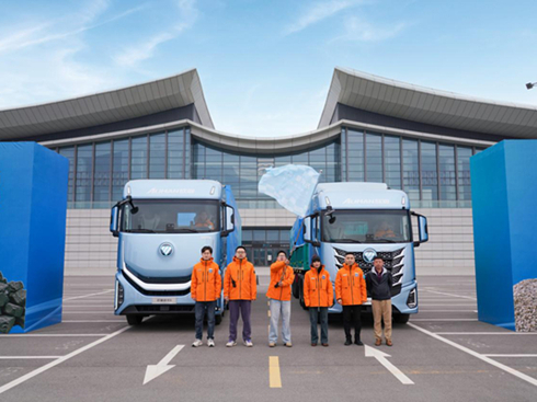 �W���y��ȫ��rֵƷ�b֮�ã����ƪ��ú̿ɰʯ�� �sҫ����