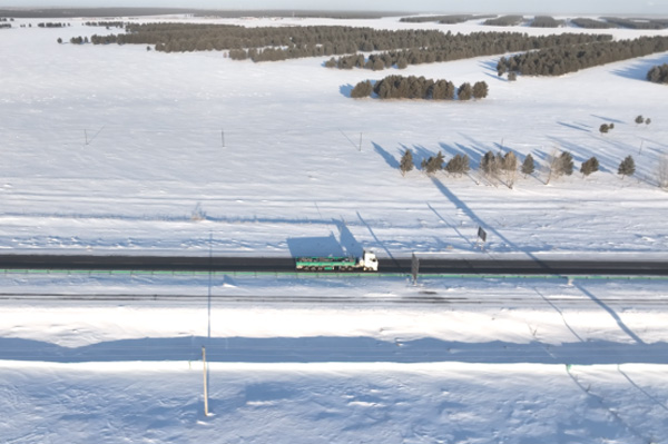 -40�������܇ ���r���c���vһ�w��늳،����������o�½�����978.jpg