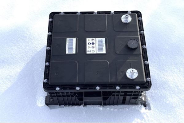 -40�������܇ ���r���c���vһ�w��늳،����������o�½�����278.jpg