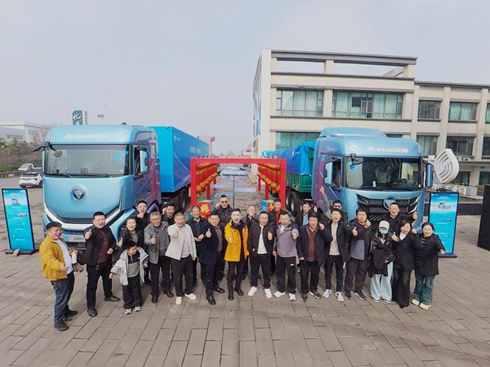 �W���y��ȫ��r(ji��)ֵƷ�b֮�ã����ƪ����ú̿�\(y��n)ݔ��ӯ��