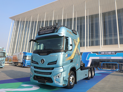 ����u(p��ng)�y(c��)�����X6000 ���x�棺�߶����|(zh��)�ԃr(ji��)�ȵ������½�