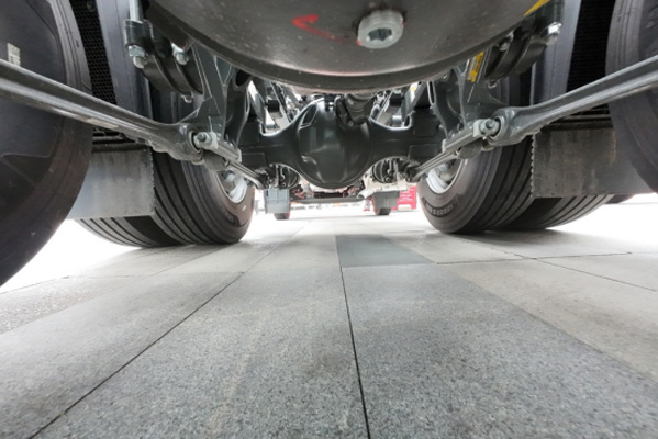 ����KSҫ���ǈ� ��Ӳ�ˌ�(sh��)�����I(l��ng)�L;�ɾ��\(y��n)ݔ��׃��1899.jpg