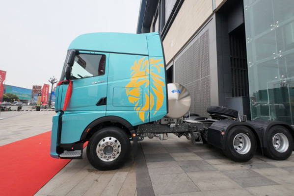 ����KSҫ���ǈ� ��Ӳ�ˌ�(sh��)�����I(l��ng)�L;�ɾ��\(y��n)ݔ��׃��1572.jpg