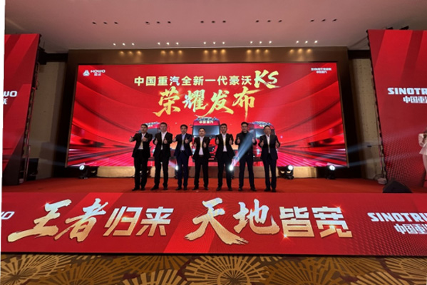 ����KSҫ���ǈ� ��Ӳ�ˌ�(sh��)�����I(l��ng)�L;�ɾ��\(y��n)ݔ��׃��27.jpg