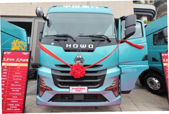 ����KSҫ���ǈ� ��Ӳ�ˌ�(sh��)�����I(l��ng)�L;�ɾ��\(y��n)ݔ��׃��909.jpg