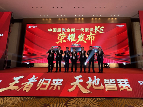 ����KSҫ���ǈ� ��Ӳ�ˌ�(sh��)�����I(l��ng)�L;�ɾ��\(y��n)ݔ��׃��