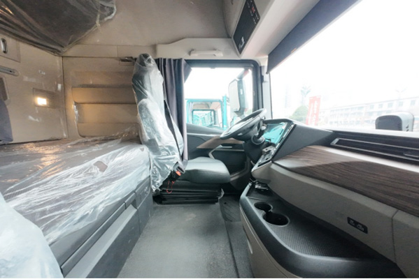 ����KSҫ���ǈ� ��Ӳ�ˌ�(sh��)�����I(l��ng)�L;�ɾ��\(y��n)ݔ��׃��532.jpg