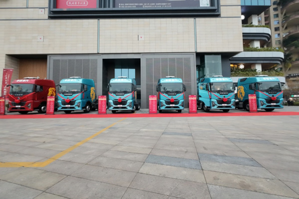 ����KSҫ���ǈ� ��Ӳ�ˌ�(sh��)�����I(l��ng)�L;�ɾ��\(y��n)ݔ��׃��2114.jpg