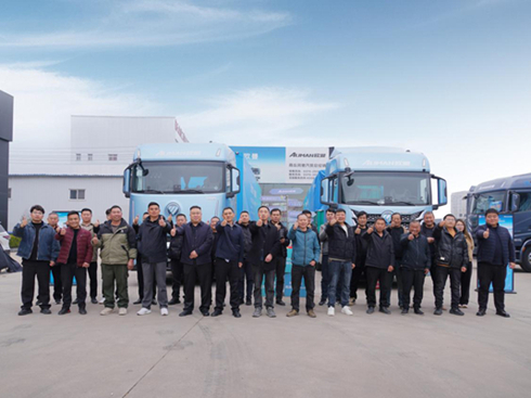 �W���y��ȫ��r(ji��)ֵƷ�b֮�ã����ƪ����Խ�xԥչ��(sh��)��