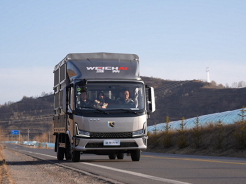 �H���{(l��n)��X7-LNG���P(p��n)ɽ��(sh��)�y(c��)��������(chu��ng)���p����Ӳ�ˌ�(sh��)�����