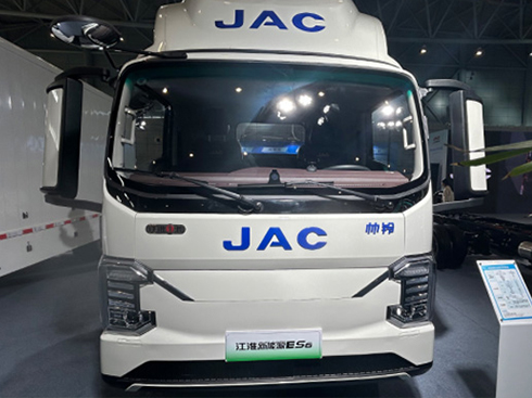 ���� ES6���䌍(sh��)�ɼ�����(w��n)�֮�(d��ng)�^�ĸ�Ч֮�x