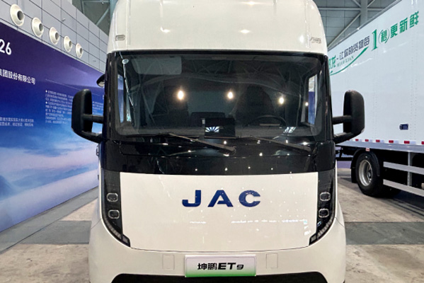 ���� ET9�����H��(bi��o)�U�����ָ������L(zh��ng); ���g(sh��)���I(l��ng)�ĸ�Ч��Ş1488.jpg