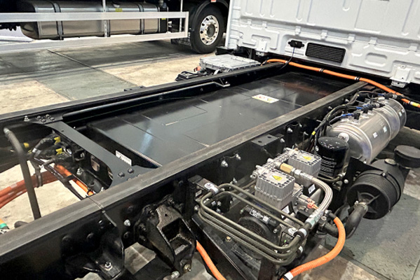 ���� ET9�����H��(bi��o)�U�����ָ������L(zh��ng); ���g(sh��)���I(l��ng)�ĸ�Ч��Ş885.jpg