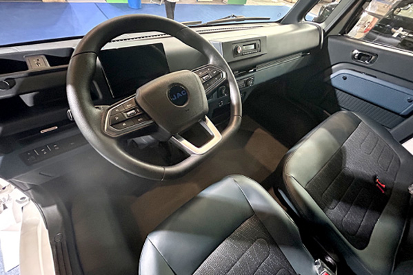 ���� ET9�����H��(bi��o)�U�����ָ������L(zh��ng); ���g(sh��)���I(l��ng)�ĸ�Ч��Ş669.jpg