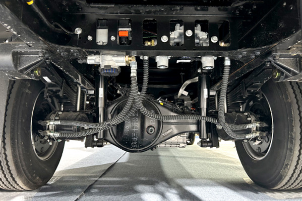 ���� ET9�����H��(bi��o)�U�����ָ������L(zh��ng); ���g(sh��)���I(l��ng)�ĸ�Ч��Ş1582.jpg