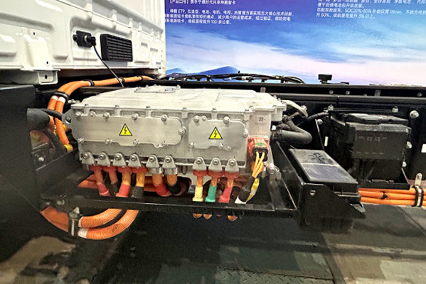 ���� ET9�����H��(bi��o)�U�����ָ������L(zh��ng); ���g(sh��)���I(l��ng)�ĸ�Ч��Ş1126.jpg