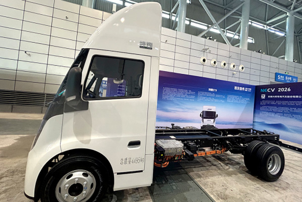 ���� ET9�����H��(bi��o)�U�����ָ������L(zh��ng); ���g(sh��)���I(l��ng)�ĸ�Ч��Ş355.jpg