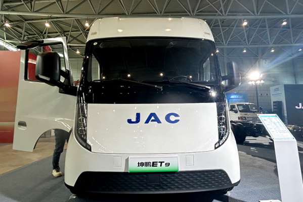 ���� ET9�����H��(bi��o)�U�����ָ������L(zh��ng); ���g(sh��)���I(l��ng)�ĸ�Ч��Ş218.jpg