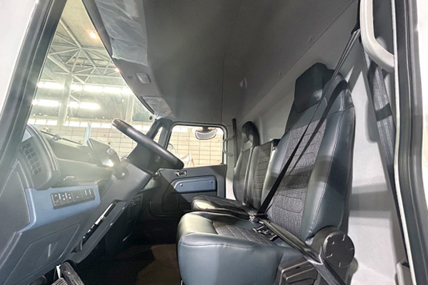 ���� ET9�����H��(bi��o)�U�����ָ������L(zh��ng); ���g(sh��)���I(l��ng)�ĸ�Ч��Ş484.jpg