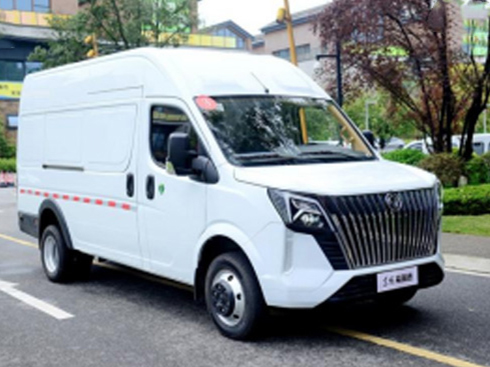 ����ͨV8E/V10�p܇Ʒ�b����(f��)�d̖(h��o)�c��(m��ng)�����γɞ��µĳ���