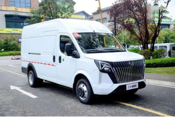 ����ͨV8E~V10�p܇(ch��)Ʒ�b ��(f��)�d̖(h��o)�c��(m��ng)�����γɞ��µĳ���570.jpg