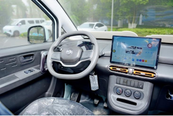 ����ͨV8E~V10�p܇(ch��)Ʒ�b ��(f��)�d̖(h��o)�c��(m��ng)�����γɞ��µĳ���799.jpg