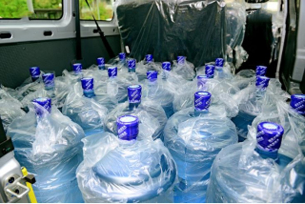 ����ͨV8E~V10�p܇(ch��)Ʒ�b ��(f��)�d̖(h��o)�c��(m��ng)�����γɞ��µĳ���1260.jpg