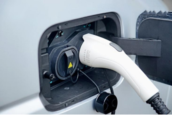 ����ͨV8E~V10�p܇(ch��)Ʒ�b ��(f��)�d̖(h��o)�c��(m��ng)�����γɞ��µĳ���1731.jpg