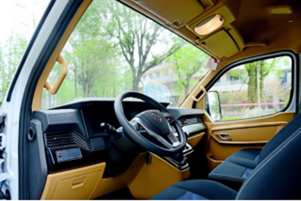 ����ͨV8E~V10�p܇(ch��)Ʒ�b ��(f��)�d̖(h��o)�c��(m��ng)�����γɞ��µĳ���994.jpg