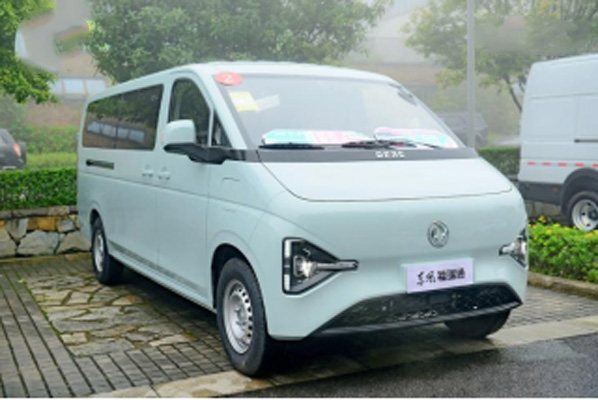 ����ͨV8E~V10�p܇(ch��)Ʒ�b ��(f��)�d̖(h��o)�c��(m��ng)�����γɞ��µĳ���474.jpg