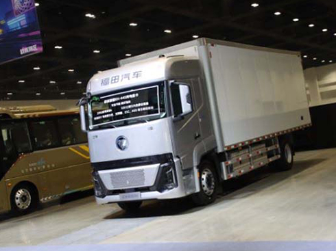 �̓r����ɱ��Љ����W�����{(l��n)EH��500km�m(x��)���o����