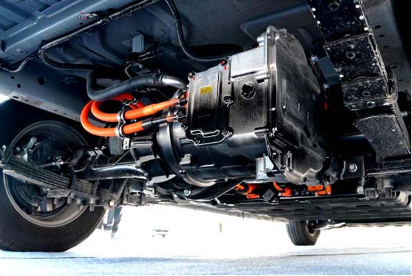����V6��һ�v܇����b�¿��ѵ������c���ӣ��o��I(y��)����1870.jpg