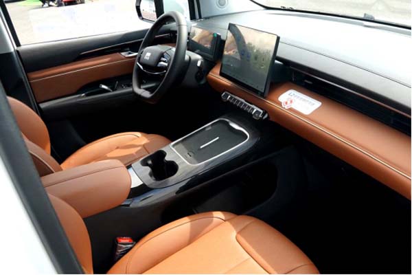 ����V6��һ�v܇����b�¿��ѵ������c���ӣ��o��I(y��)����1148.jpg