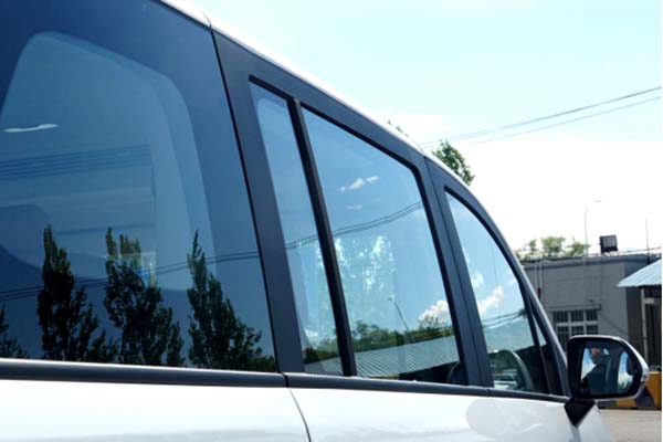 ����V6��һ�v܇����b�¿��ѵ������c���ӣ��o��I(y��)����692.jpg