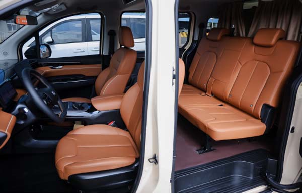 ����V6��һ�v܇����b�¿��ѵ������c���ӣ��o��I(y��)����1145.jpg