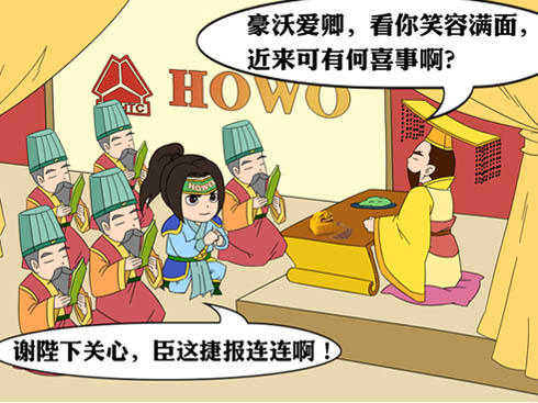 ������Մ�����N�������Ї�������������Щ���Ԟ���ġ��o䛡�