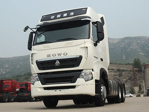 ��60�뿨܇�y�u�����R����Ч���h ����T7H 540�R������܇