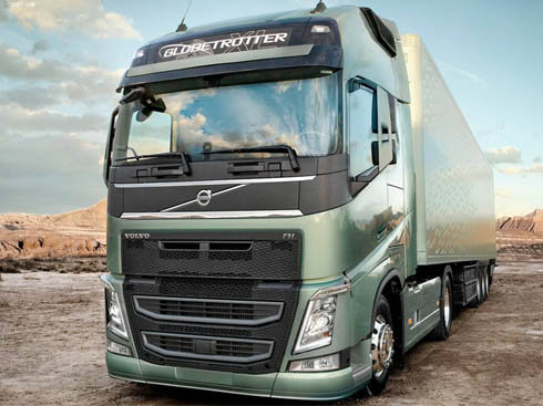 ��60�뿨܇�u�y���֠��ָ���FH460����܇