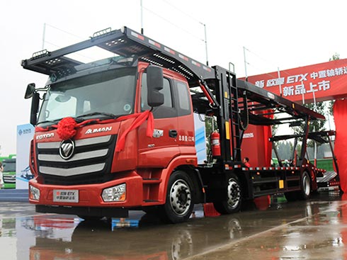 �W��ETX�����S�I�\(y��n)܇  �����I�\(y��n)܇�ИI(y��)����