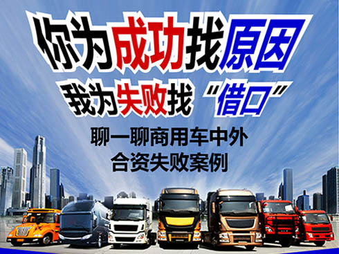 ���ɹ���ԭ�����Ҟ�ʧ���ҡ���ڡ�