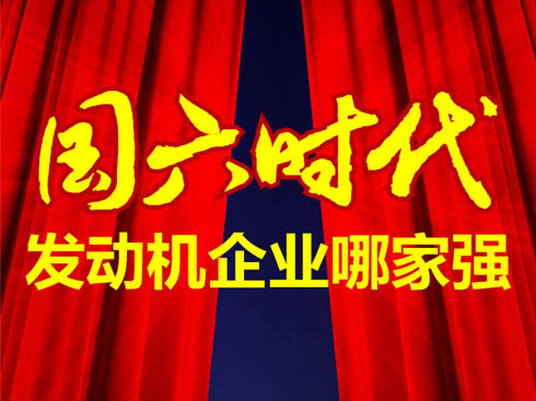 �����r��  �l(f��)�әC�aƷ�ļҏ�