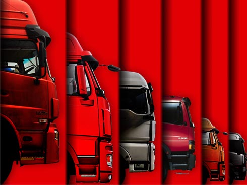 �ٕ������ؿ��V��֮���R���r��Coming