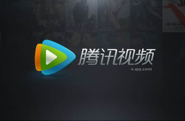 ��ҕ�l���߾����� ���֮�(d��ng)�t�� ���J����(��i)��Ы�Ӵ���