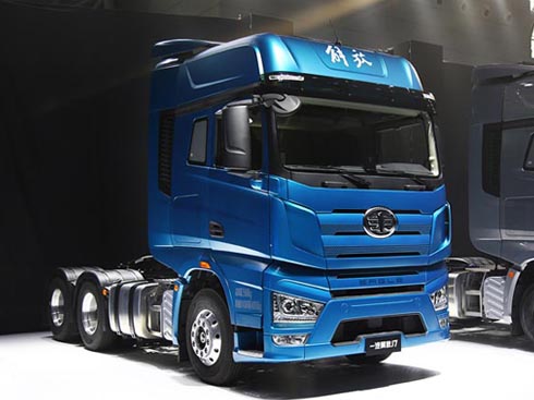 ��60��y(c��)�u(p��ng)����(gu��)�a(ch��n)�ؿ����ˮƽ�������J7 